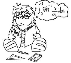 images (2)